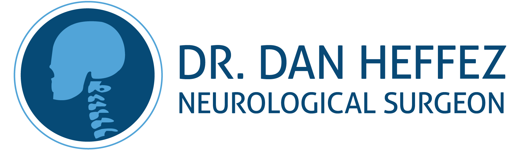 Dr. Dan Heffez Chiari Consulting